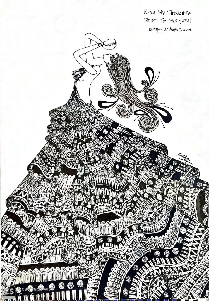 Mandala Arts
