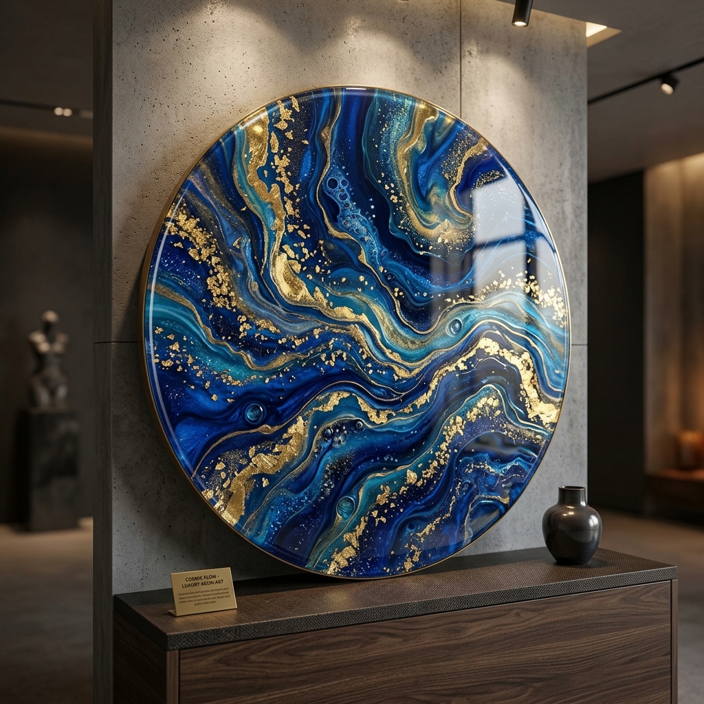 Art Detail